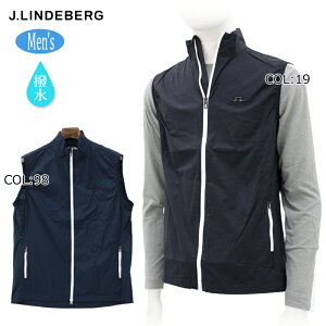 �W�F�C�����h�o�[�O J.LINDEBERG 071-42971 �����Y �E�F�A �x�X�g �S���t�E�F�A �X�|�[�c�E�F�A �H�~