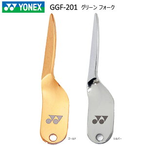 ylR|Xz\z lbNX(YONEX) GGF-201 2022 Vo O[tH[N Ryii GGF201