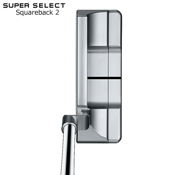 楽天市場】スコッティキャメロン (SCOTTY CAMERON) スーパー セレクト 