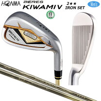 楽天市場】honma 4 star（メンズクラブ｜クラブ）：ゴルフ<スポーツ 