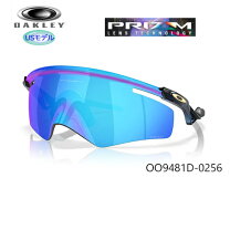 楽天市場】oakley kato xの通販