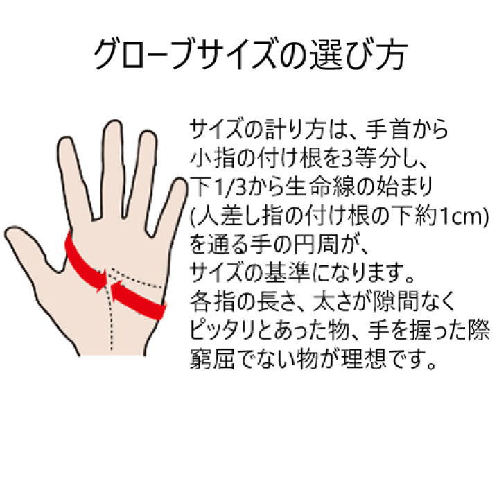 楽天市場】【ネコポス配送可能商品】ヨネックス(YONEX) 全天候型ハイブリッド メンズ ゴルフ グローブ GL-850 (左手用) : FIRSTSTAGE 楽天市場】【ネコポス配送可能商品】ヨネックス(YONEX) 全天候型ハイブリッド メンズ ゴルフ グローブ GL-850 (左手用) : FIRSTSTAGE
