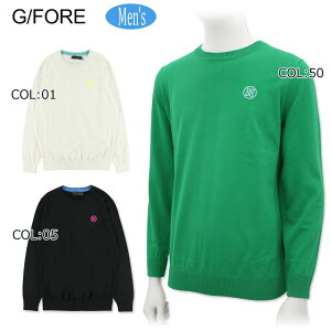 G/FORE (GFORE) W[tHA 073215701 Y jbg vI[o[ StEFA X|[cEFA H~t