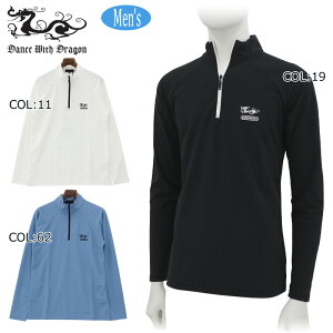 _XEBYhS Dance With Dragon D1-169120 Y Vc nCWbv Xgb` z StEFA X|[cEFA H~t