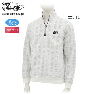 _XEBYhS Dance With Dragon D1-269120 Y Vc nCWbv Xgb` StEFA X|[cEFA H~