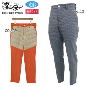 _XEBYhS Dance With Dragon D1-461120 Y Opc Xgb`  h  StEFA X|[cEFA H~