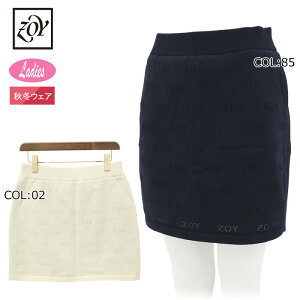 �]�[�C ZOY 071644318 ���f�B�[�X �X�J�[�g �h�����n�t�� �Z�b�g�A�b�v�\���i �S���t�E�F�A �X�|�[�c�E�F�A �H�~