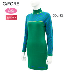 G/FORE (GFORE) �W�[�t�H�A 073213751 ���f�B�[�X �����s�[�X �C���i�[�p���c�t�� �S���t�E�F�A �X�|�[�c�E�F�A �H�~�t