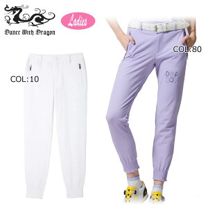 �_���X�E�B�Y�h���S�� Dance With Dragon D2-453120 ���f�B�[�X �����O�p���c �W���O�p���c �X�g���b�` �S���t�E�F�A �X�|�[�c�E�F�A �t�ďH