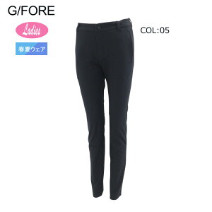 G/FORE (GFORE) �W�[�t�H�A073215450 ���f�B�[�X �����O�p���c �������K�v �X�g���b�` �S���t�E�F�A �X�|�[�c�E�F�A �t�ďH