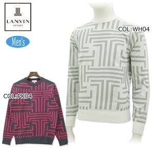 o X|[ LANVIN SPORT VMX4031A3 Y Z[^[  StEFA X|[cEFA t