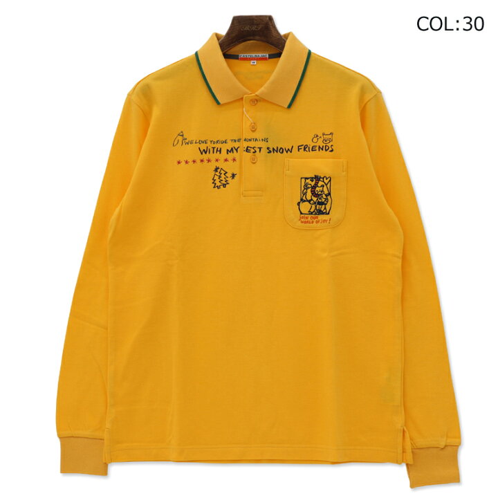 楽天市場】カステルバジャックスポーツ CASTELBAJACSPORTS 7234473111 