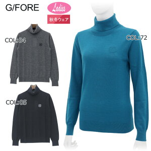 G/FORE (GFORE) W[tHA 073215760 fB[X JV~ Z[^| StEFA X|[cEFA H~