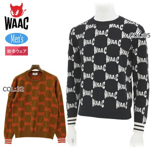 bN WAAC 072324702 Y ێ Z[^[ vI[o[ StEFA X|[cEFA H~