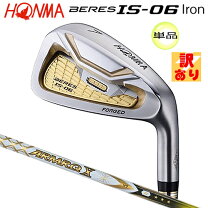 楽天市場】honma beres s 02の通販