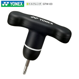 lbNX(YONEX) gN` GTW-03