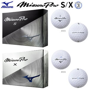~Ym (MIZUNO) Mizuno Pro S / Mizuno Pro X E^Jo[ 3s[X St {[ 1_[X (zCg/12)