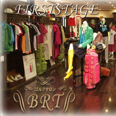 FIRSTSTAGE