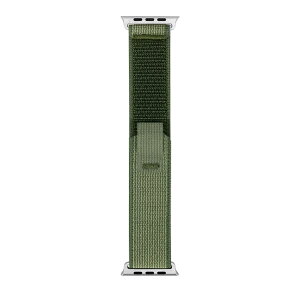 �V��Apple Watch�p �A�b�v���E�H�b�`�p�o���h ��a���[�v�i�C�����o���h Apple Watch�Ή��o���h S10 11 9 Ultra3 �Ή� �����x���g