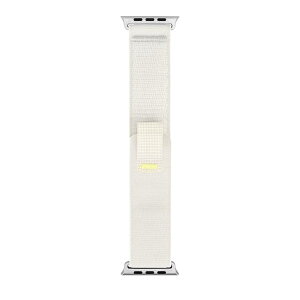 �V��Apple Watch�p �A�b�v���E�H�b�`�p�o���h ��a���[�v�i�C�����o���h Apple Watch�Ή��o���h S10 11 9 Ultra3 �Ή� �����x���g