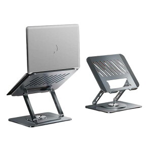 �܂肽���� �X�^���h �X�^���h PC�X�^���h �^�u���b�g�X�^���h �m�[�gPC �p�\�R���X�^���h 360�x��]�m�[�g�p�\�R�� ���b�v�g�b�v�X�^���h �m�[�g�p�\�R�� �� ipad/macbook air pro�Ȃ� 7�`17.3�C��