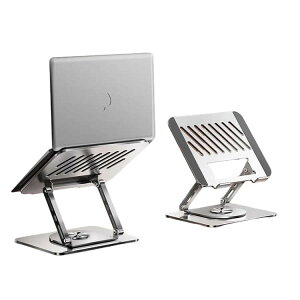 �܂肽���� �X�^���h �X�^���h PC�X�^���h �^�u���b�g�X�^���h �m�[�gPC �p�\�R���X�^���h 360�x��]�m�[�g�p�\�R�� ���b�v�g�b�v�X�^���h �m�[�g�p�\�R�� �� ipad/macbook air pro�Ȃ� 7�`17.3�C��