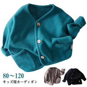 xr[ VlbN AE^[ qǂ ǂ gbvX LbY j̎q ̎q i Vv n ʉ  H~ 킢  q OJ J[fBK v[g HD lC 