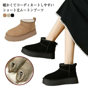 V[g v[g [g tFCNt@[  y r hu[c ɂȂ ~ Ȃ V[g ₷ fB[X ᓹ  {A JWA h \[ V