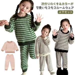 q ZbgAbv j̎q pW} H~ eq t[X RR ۂۂ ̎q ӂӂ [EFA  ӂӂ탋[EFA l fB[X Y  ؍ LbY ㉺