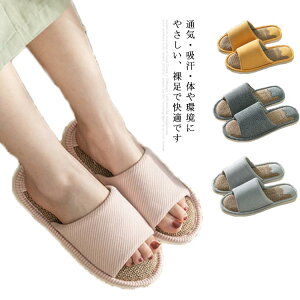  Xbp lXbp nEXXbp Ȗ  T_ [V[Y  qp ėp z É fB[X Y y jp Ȃ