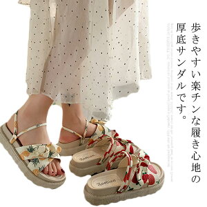 T_ fB[X  2way Xgbv RtH[gT_ ~[ JWA Vv 傫TCY  ėp r r Ȃ T_ C`S pCibv 킢 C s 