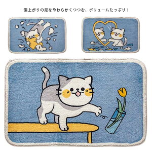 oX}bg 􂦂 A}bg ӂӂ փ}bg  _炩  z Ȃ 킢 唻tA}bg C   ӂ }bg K  L CX^f L 