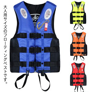 Jt CtWPbg ~ qp lp  }X|[c }W[ ˍ X|[c ėpi 傫TCY LbY T[tB C V ǂ WjA t[