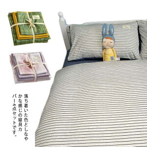zcJo[ 3_Zbg VO Z~_u k  V[c |zcJo[ Jo[ Vv _炩 ɗD  MK`FbN n XgCv ېOK zedl 