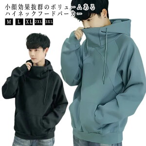 fB[X ̌^Jo[ g jp  gbvX g[i[ t[fB W[W Y H~  t[ht nClbN ^[glbN N t[hp[J[ |Pbg p[J