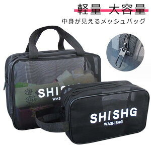 }`t|[` e obO@bV  W ؂ |[` bV|[` }`gx  |[` TCY  sp y g 傫 |[` bVf