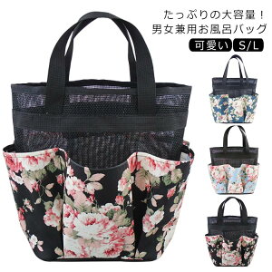 obO XpobO v[obO ԕ |Pbgt g[gobO  bVobO ؂ obO CobO r[`obO s gx  ΂ Jo bV 