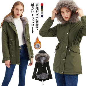 {A t[ht  ~^[R[g tCgWPbg ~ O ɒg ȃR[g R[g ~ O GRt@[ g fB[X bYR[g g`R[g ̌^Jo[ 