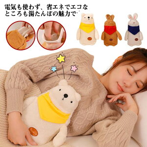 NX}XMtg 킢    􂦂 g N} e   Jo[t ӂӂ ETM  Ɋɘa ₦΍ p a h΍ v[