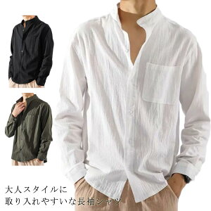 Vc H Vv gbvX Vc Y  i` t Vc Ȗ  gbvX  Vc am l n ̓ t   OJ ItBX St d˒ 