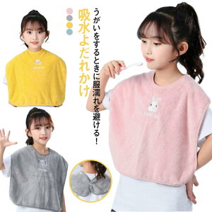 z ct Gh~ 40*50cm 悾ꂩ   _炩  2Zbg LbYp X^C | ^I ѕz ӂӂ ې ʏ  ۈ牀 q ̎q j̎q Mt