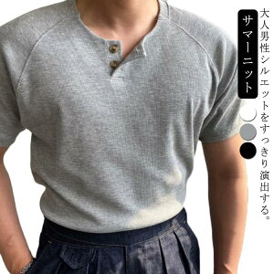 i摜