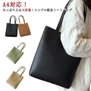 U[obO ȒP A4Ή c^ ʋ΃obO y X fC[obO PUU[ fB[X e g[gobO zF  y g[g TuobO v[g e PUU[ 