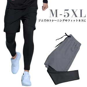 傫TCY X|[cMX tBbglX ̌^ V[gpc tFCNC[h C[hMX Y KEFA X|[c^Cc jO X|[cEFA z n[