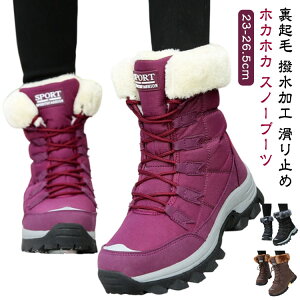  N ~p zJzJ  h  Xm[V[Y nCJbg zJzJ gbLOV[Y C AEghA {A Xm[u[c y  u[c ~ h hV[Y h