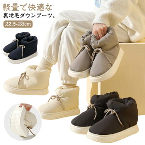 n ~p Y  H~ u[c n Xm[ Xbp _E _E [u[c fB[X ~ EC^[u[c {A  y ~ h [V[Y V[gu[