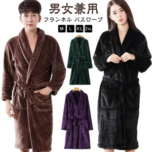 j tl oX[u [EGA pW} yAKE Y fB[X p tH~  ~ O  g KE Cオ   ѕz TEi 