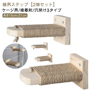 y2Zbgz Xebv Rt 15cm/21cm P[W P[WXebv L Ot y2Zbgz Ki P[W t ܂Ƃ ܌ Lp LpXebv ⏕Xebv Lbg|[ LXeb