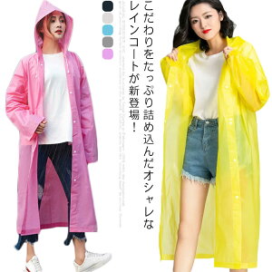 CR[g ] t[ht  CEFA w fB[X |` ʊw OJ x`R[g CR[g C|` ʋ ۈ牀̑} oCN Ⴉ ̂U 