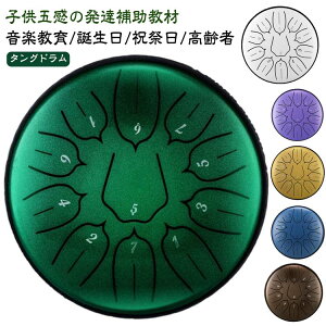 bgh  X`[^Oh y y6C` nhh Xbgh y6C`  m Yy Ŋy Yf| q V h y h 